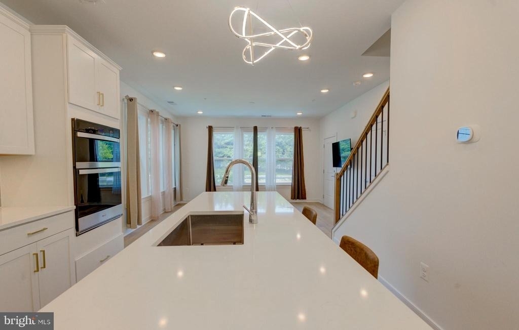 16108 Frederick Road - Photo 21