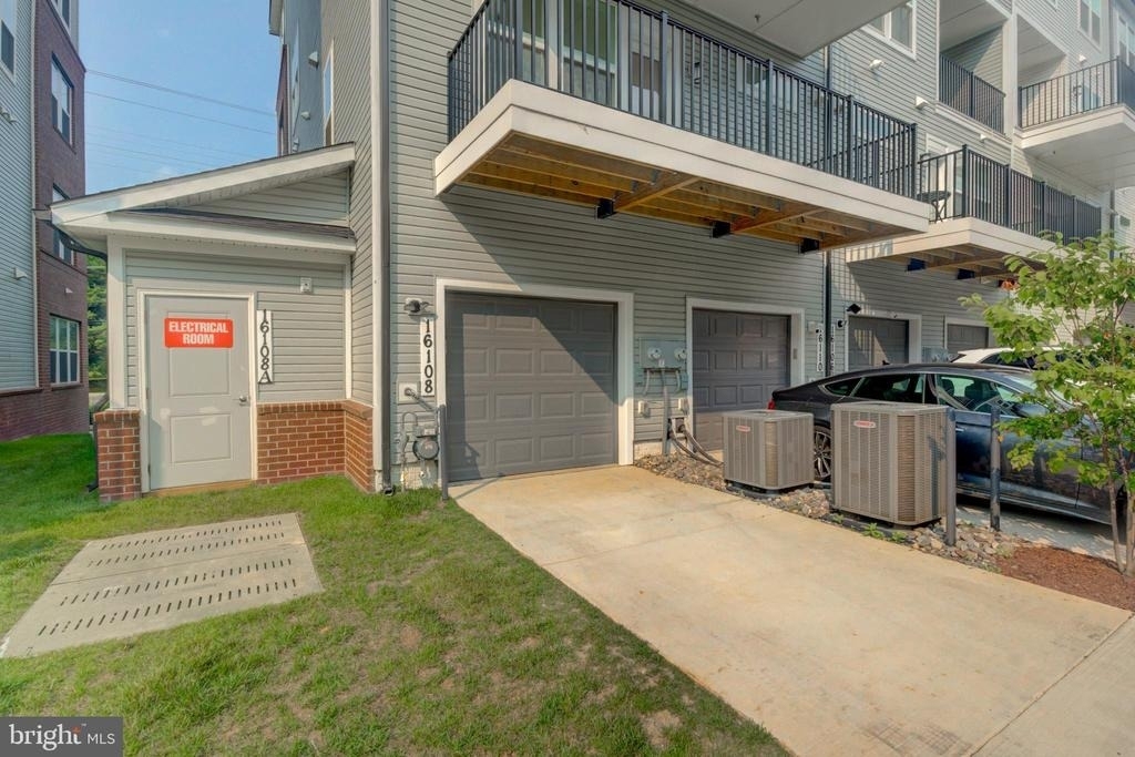 16108 Frederick Road - Photo 1