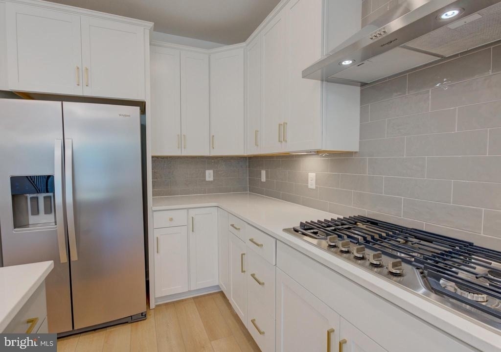 16108 Frederick Road - Photo 16