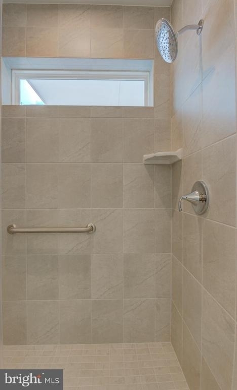 16108 Frederick Road - Photo 41