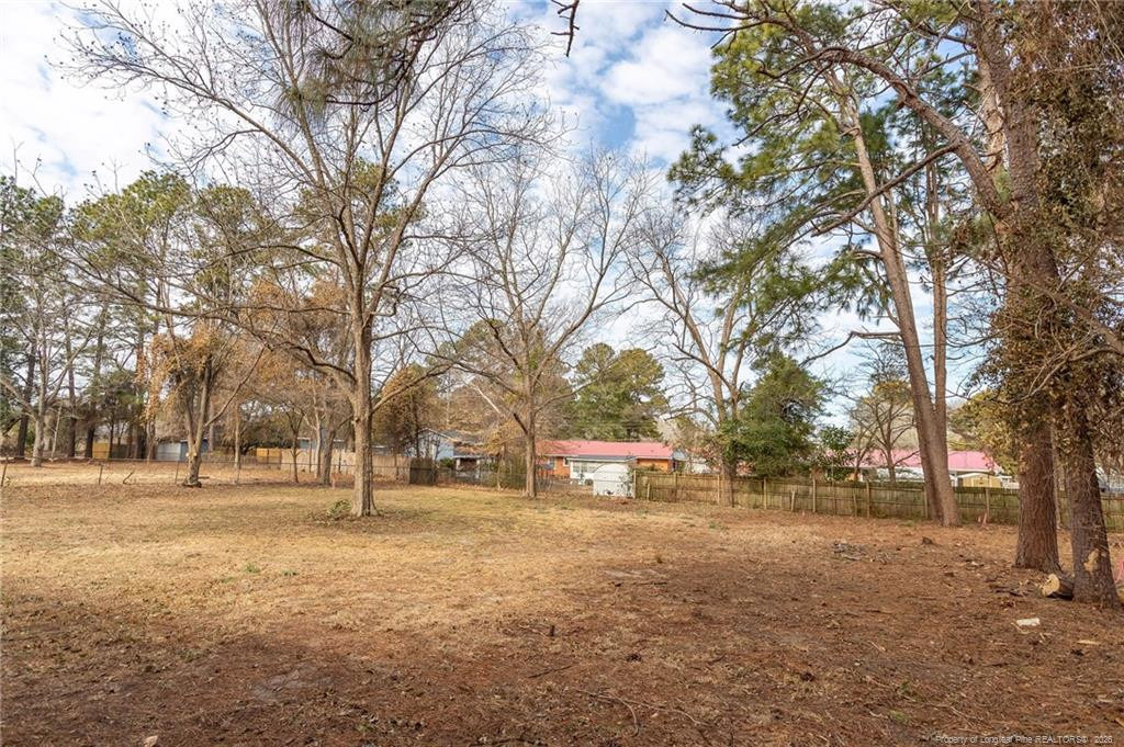 228 Odell Road - Photo 6