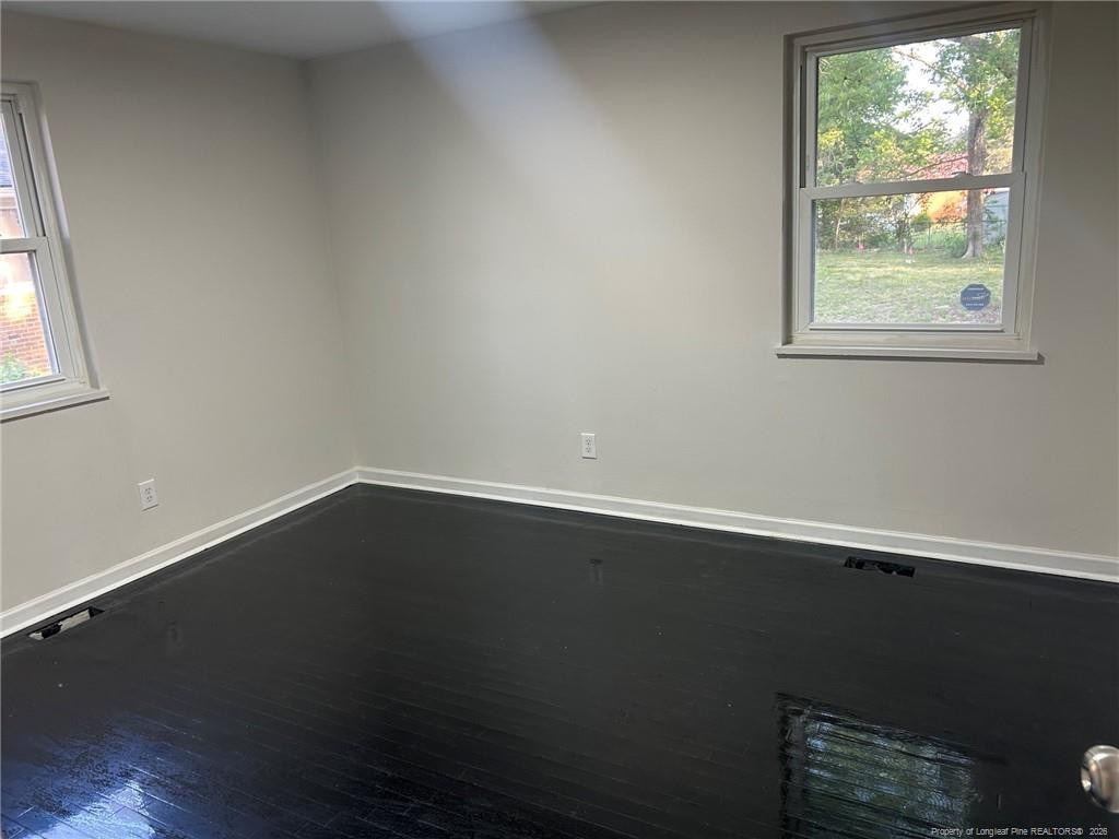 228 Odell Road - Photo 16