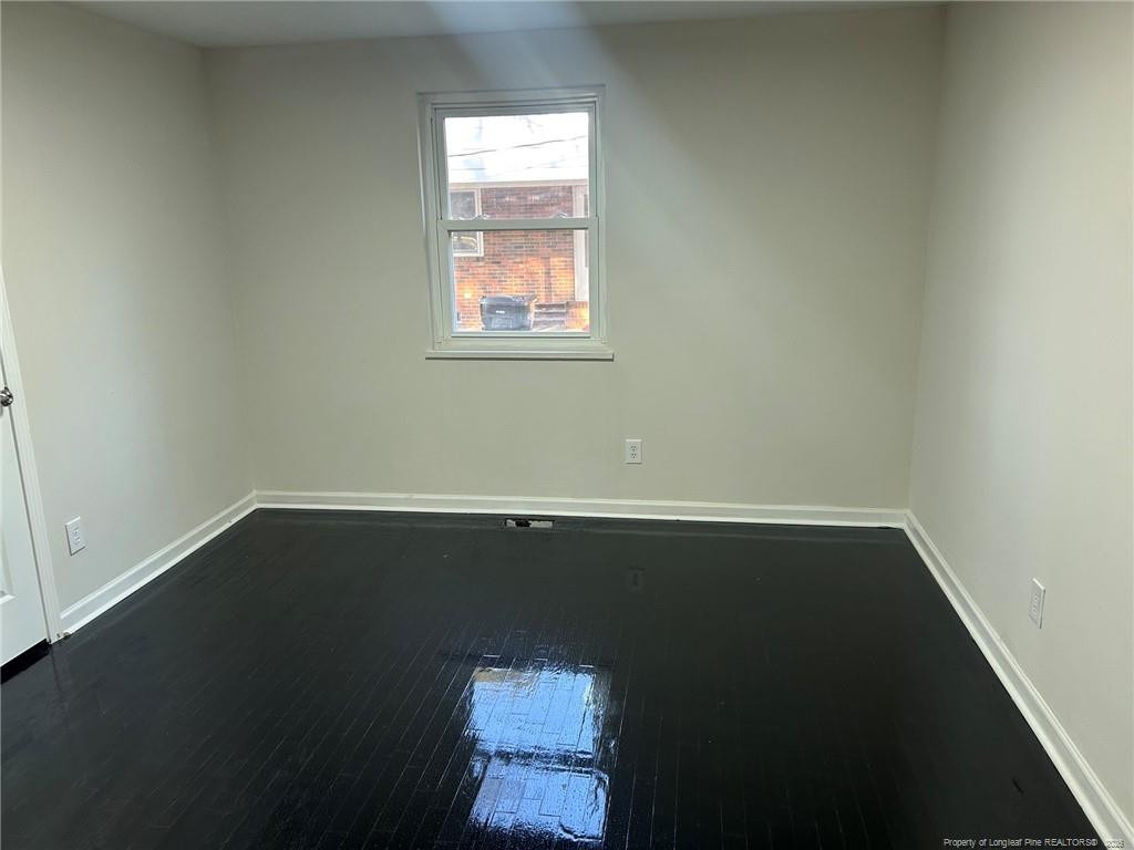 228 Odell Road - Photo 18