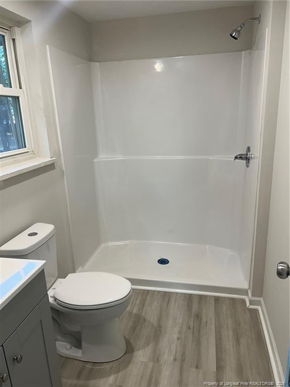 228 Odell Road - Photo 17