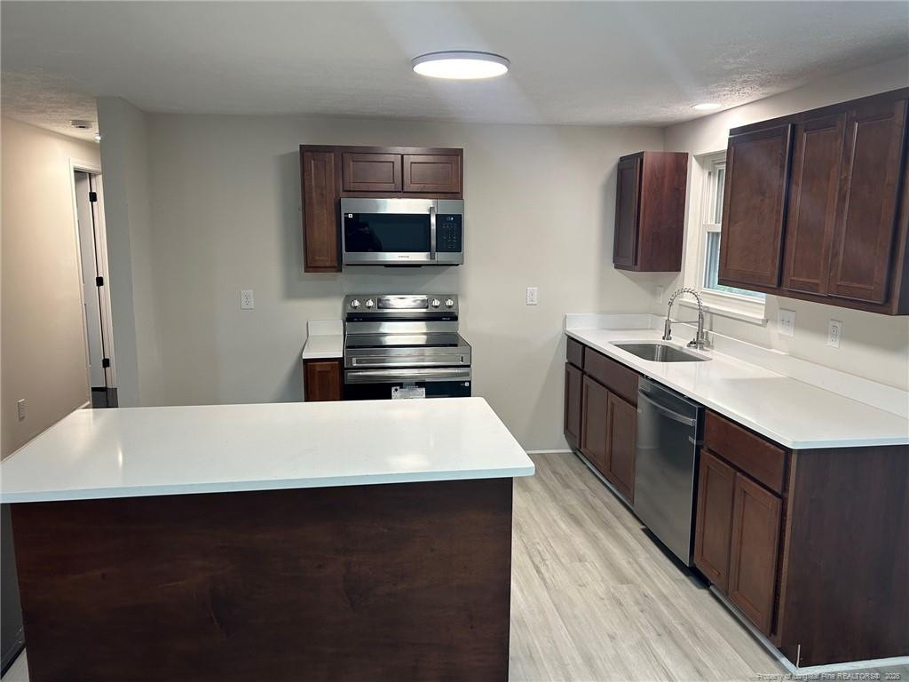 228 Odell Road - Photo 13
