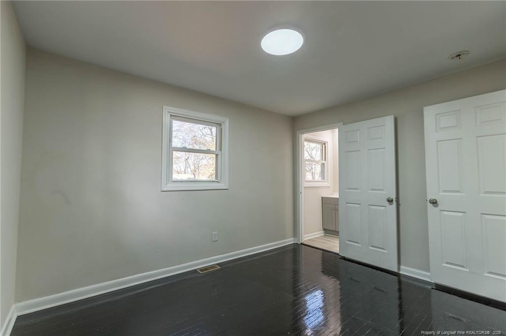 228 Odell Road - Photo 3