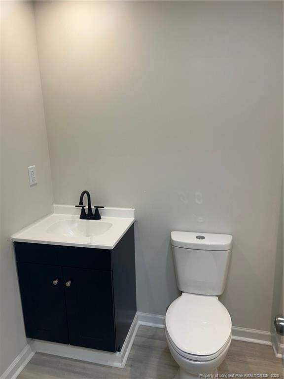 228 Odell Road - Photo 14