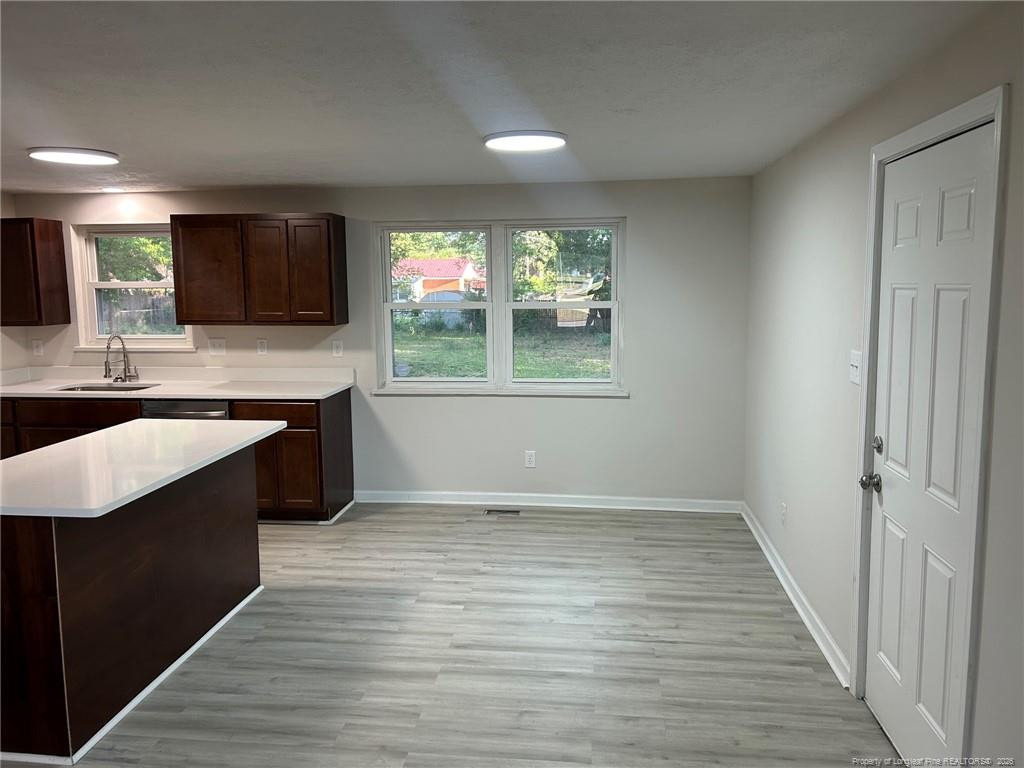 228 Odell Road - Photo 12