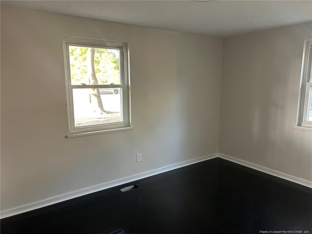 228 Odell Road - Photo 20