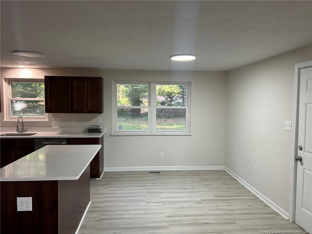 228 Odell Road - Photo 7