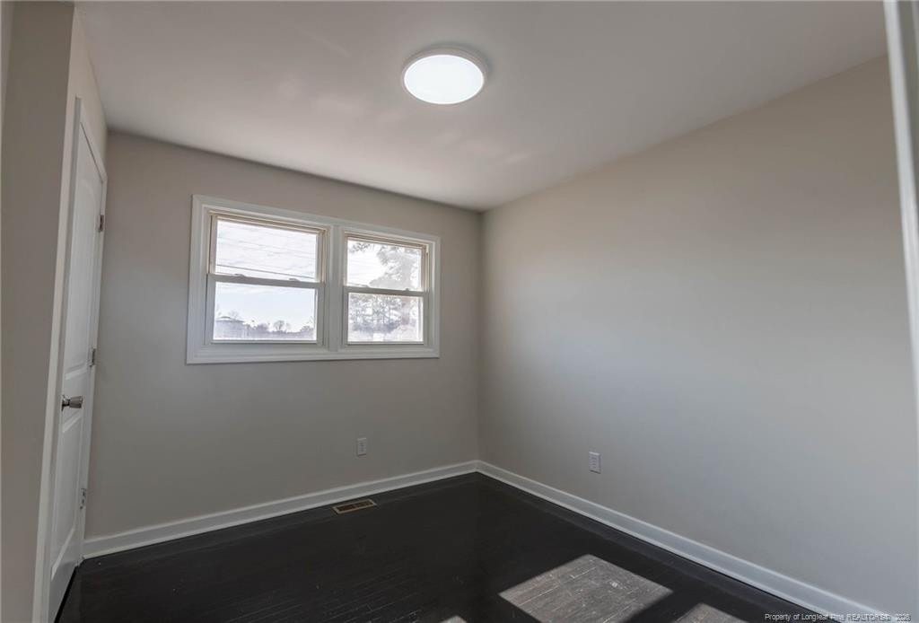 228 Odell Road - Photo 1