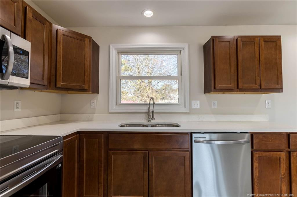 226 Odell Road - Photo 6