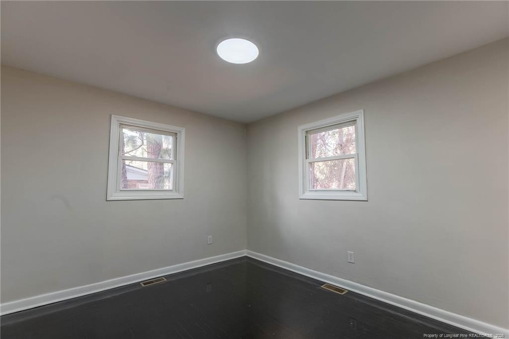 226 Odell Road - Photo 9