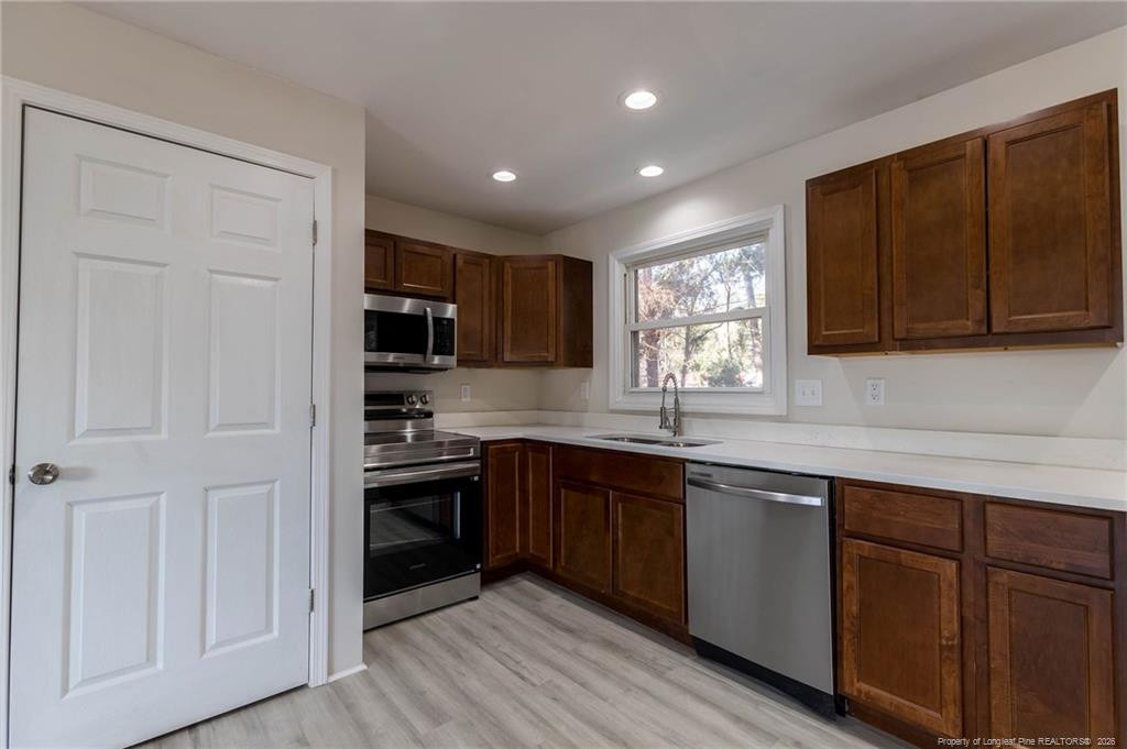 226 Odell Road - Photo 4
