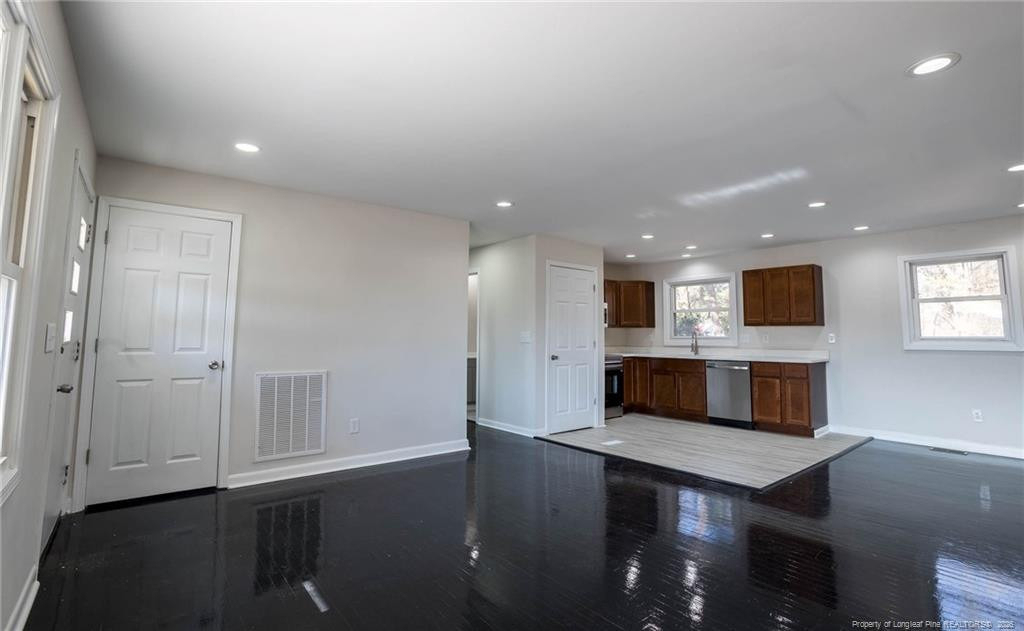 226 Odell Road - Photo 3