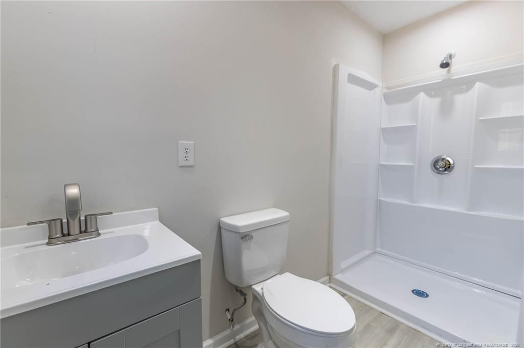 226 Odell Road - Photo 11