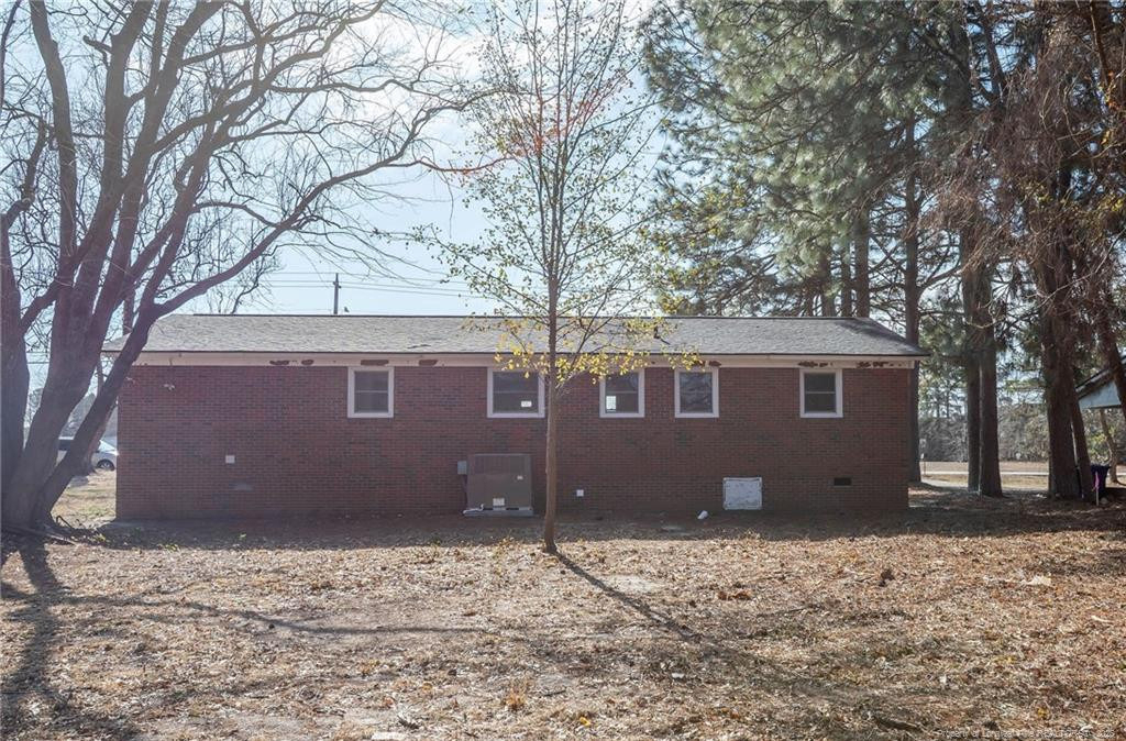 226 Odell Road - Photo 14