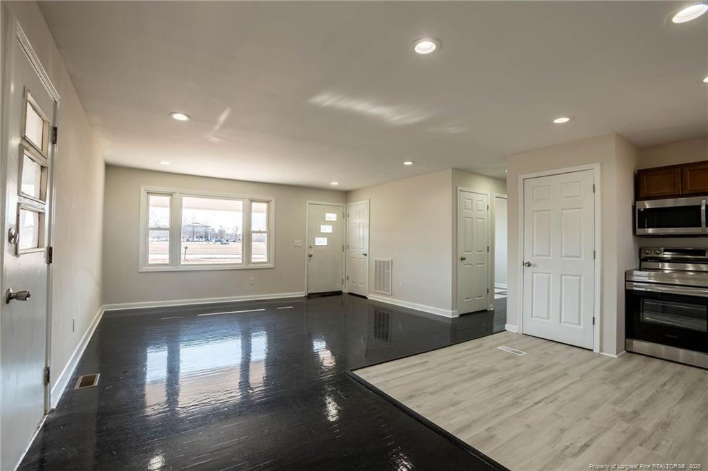 226 Odell Road - Photo 2