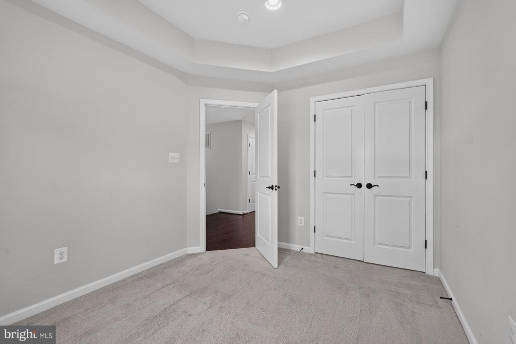 22030 Longspur Alley - Photo 31