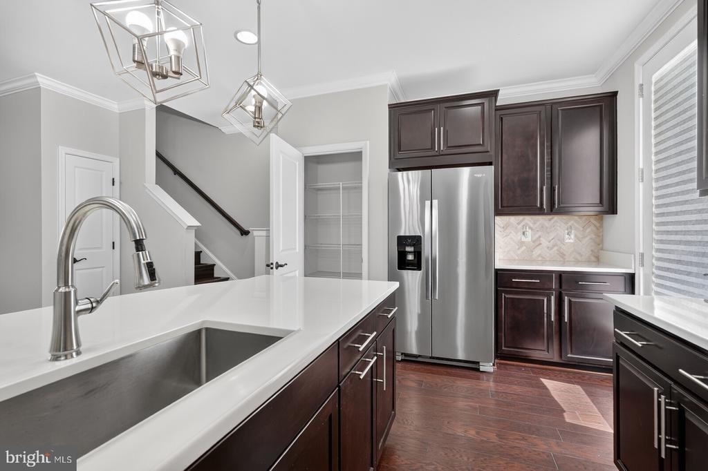 22030 Longspur Alley - Photo 17