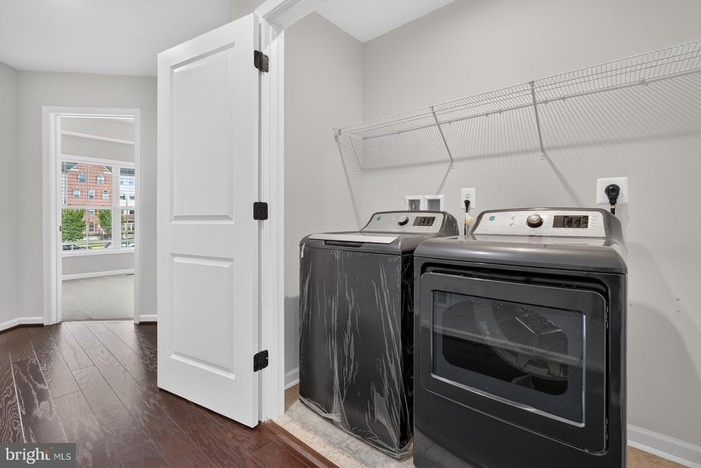 22030 Longspur Alley - Photo 25