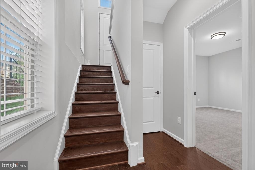 22030 Longspur Alley - Photo 34