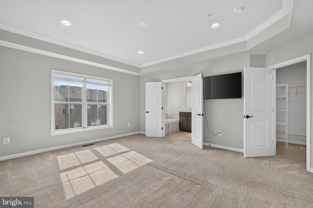 22030 Longspur Alley - Photo 19