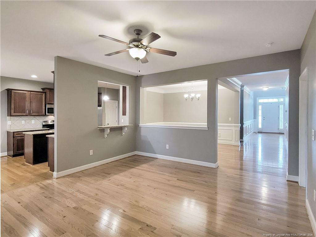 414 Banagher Lane - Photo 9