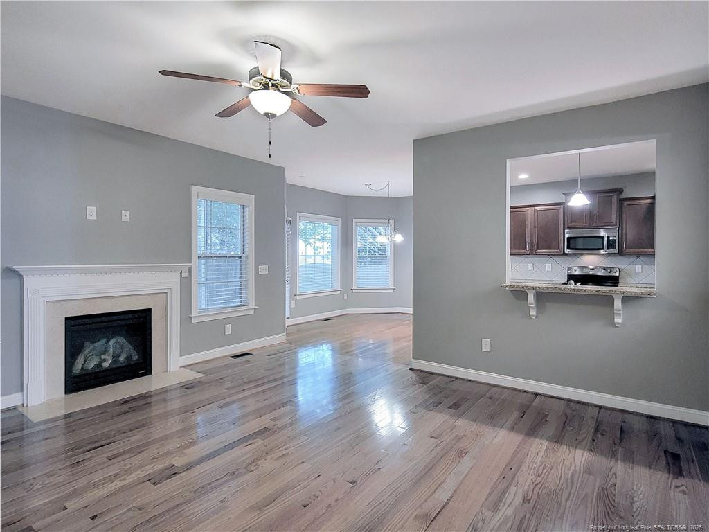 414 Banagher Lane - Photo 8