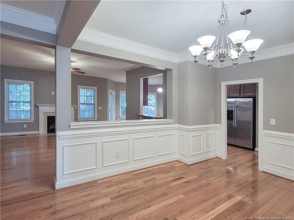 414 Banagher Lane - Photo 3
