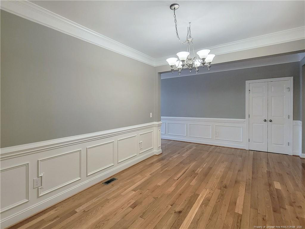 414 Banagher Lane - Photo 5