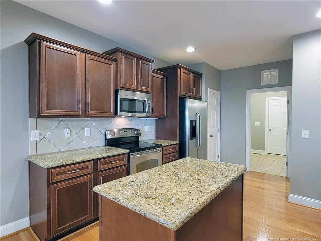 414 Banagher Lane - Photo 14