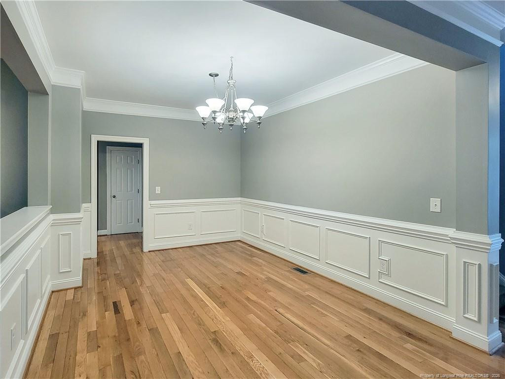 414 Banagher Lane - Photo 4