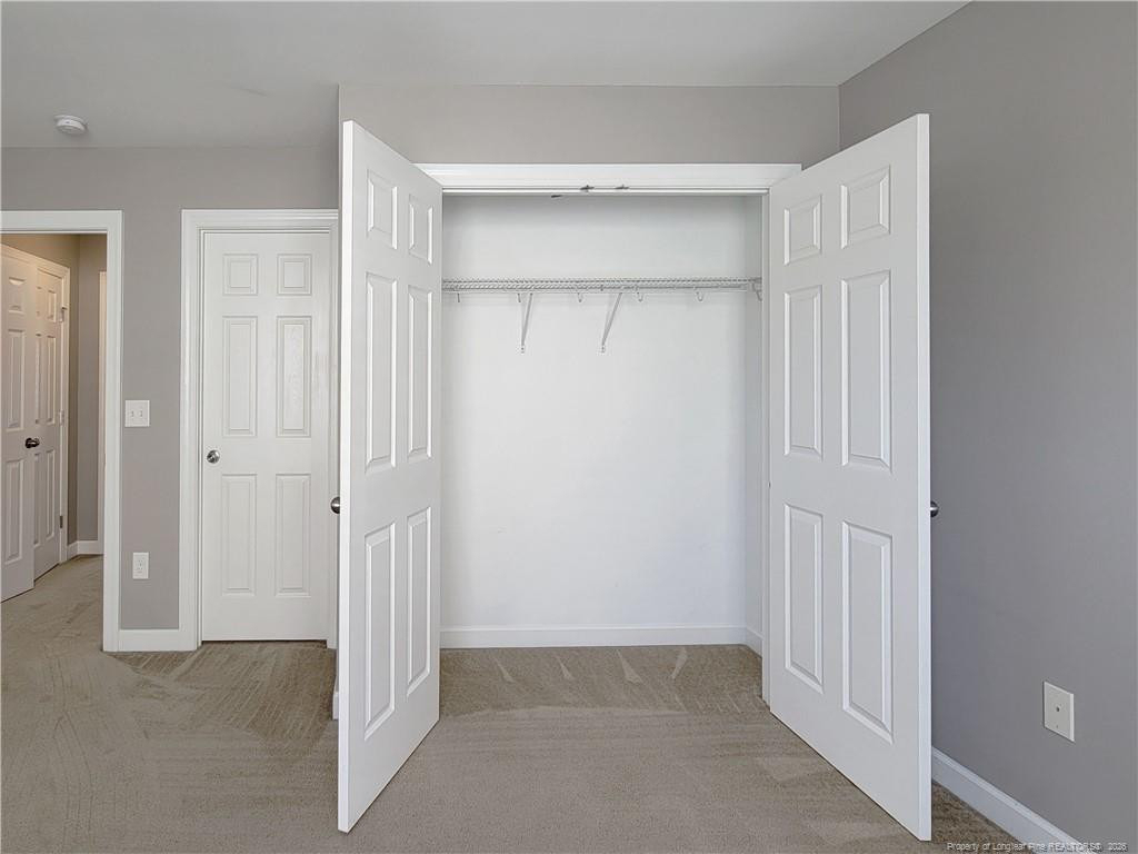 414 Banagher Lane - Photo 37