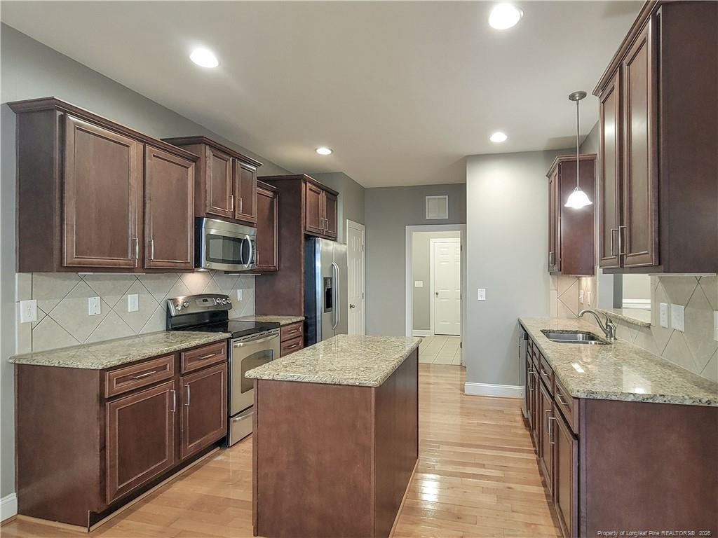 414 Banagher Lane - Photo 13