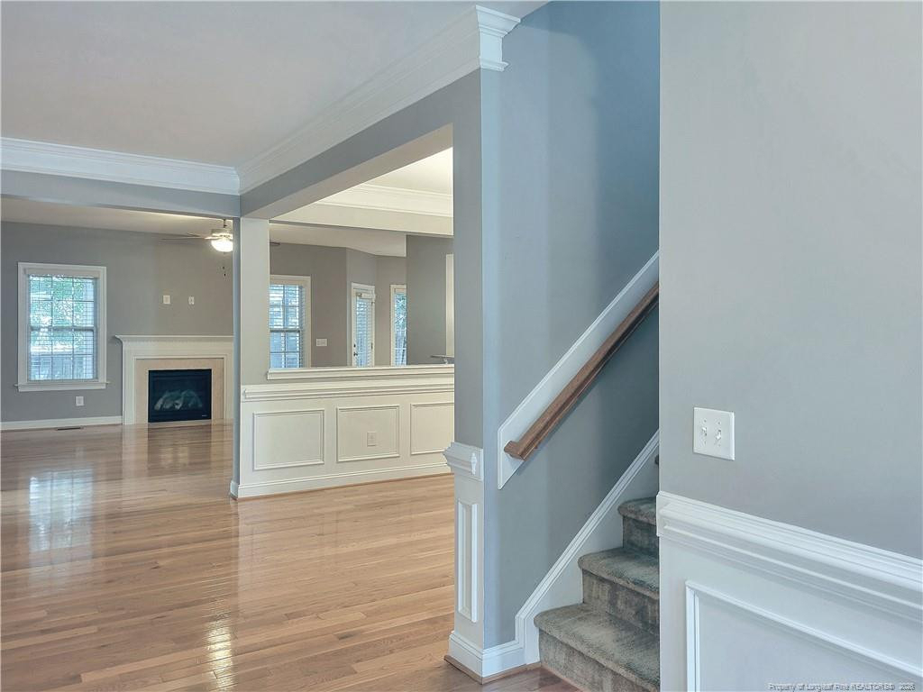 414 Banagher Lane - Photo 1