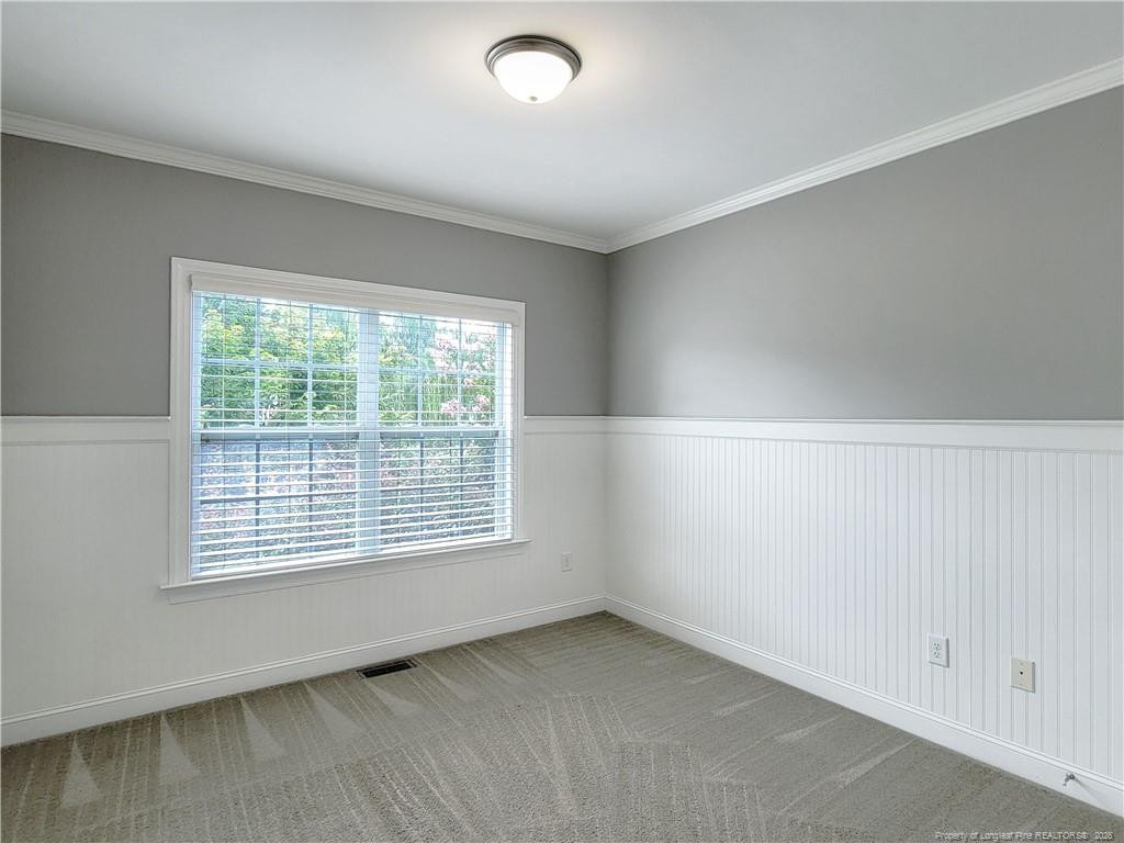 414 Banagher Lane - Photo 27