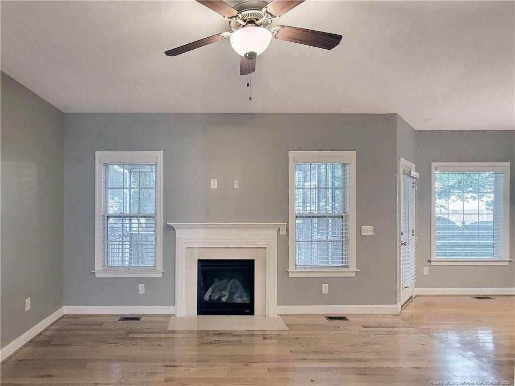 414 Banagher Lane - Photo 7