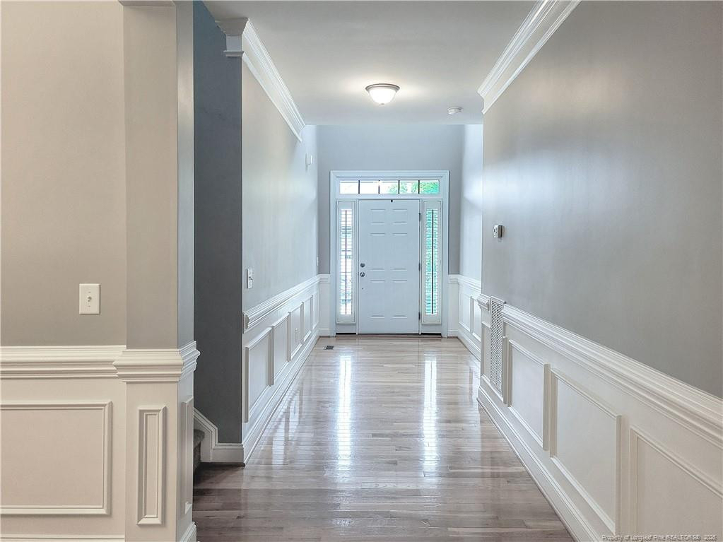 414 Banagher Lane - Photo 2