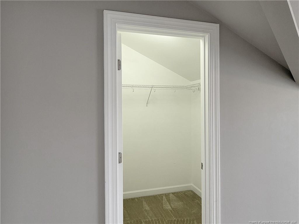414 Banagher Lane - Photo 35