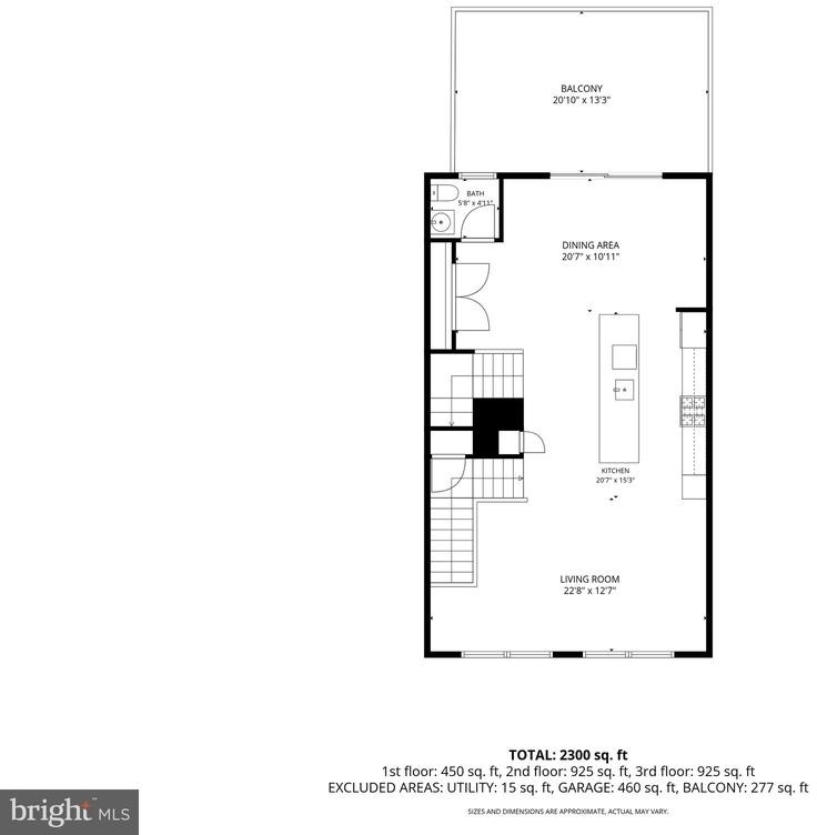 204 Ashton Market Alley - Photo 33