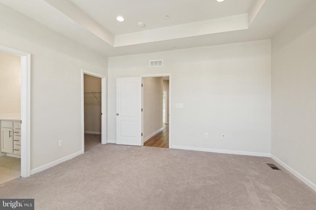 204 Ashton Market Alley - Photo 19