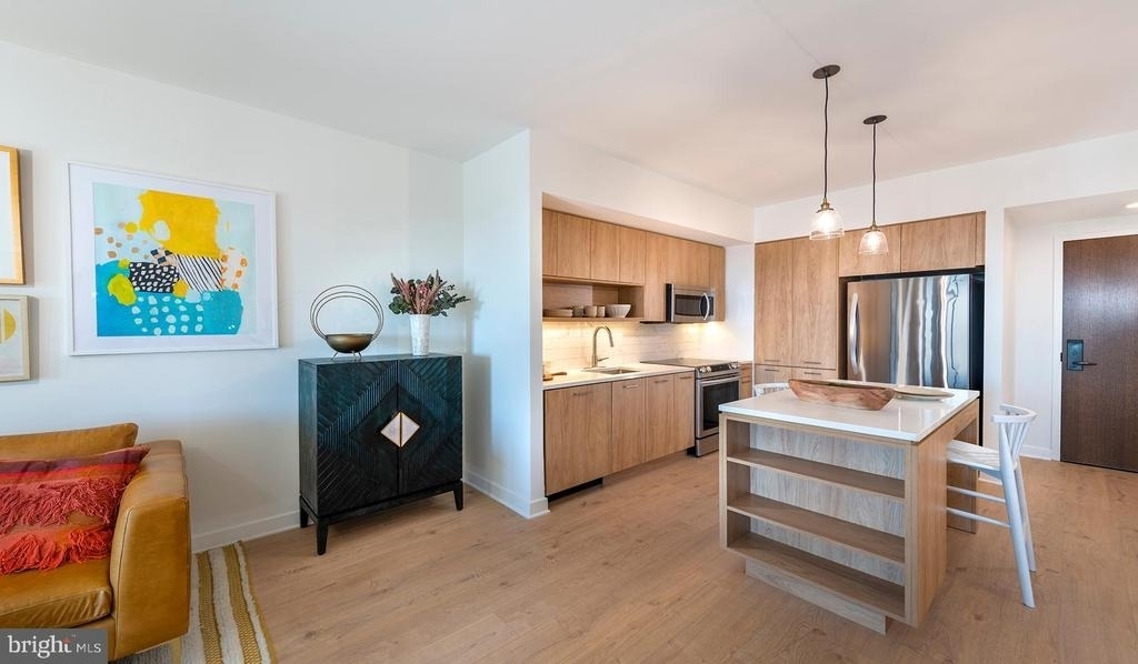 4710 Elm Street - Photo 11