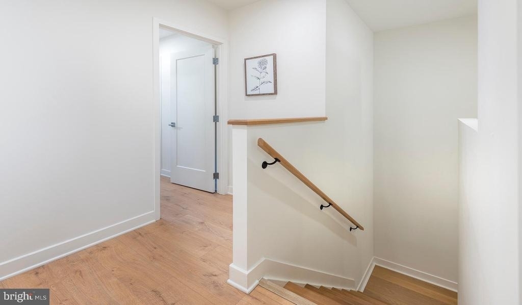 4710 Elm Street - Photo 14