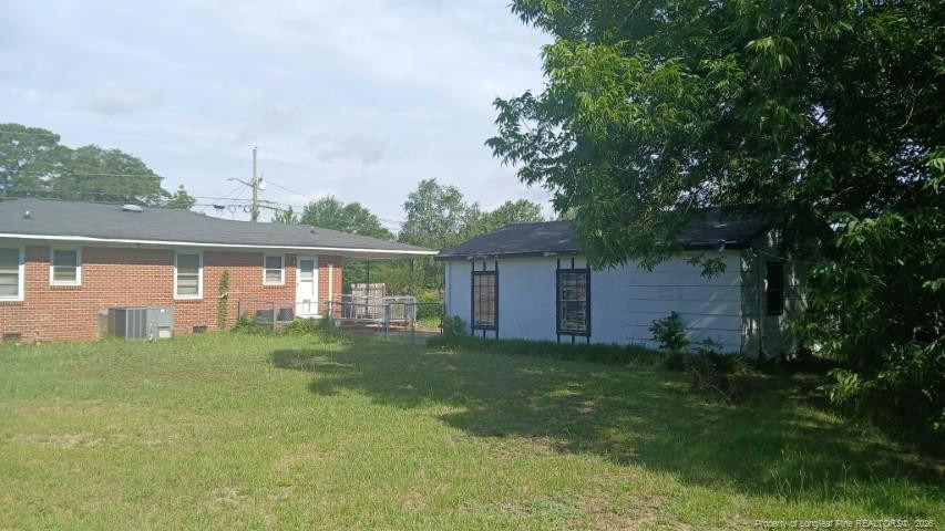 1115 Poplar Drive - Photo 1
