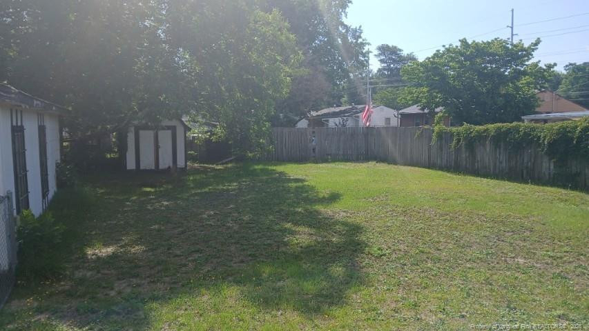 1115 Poplar Drive - Photo 3