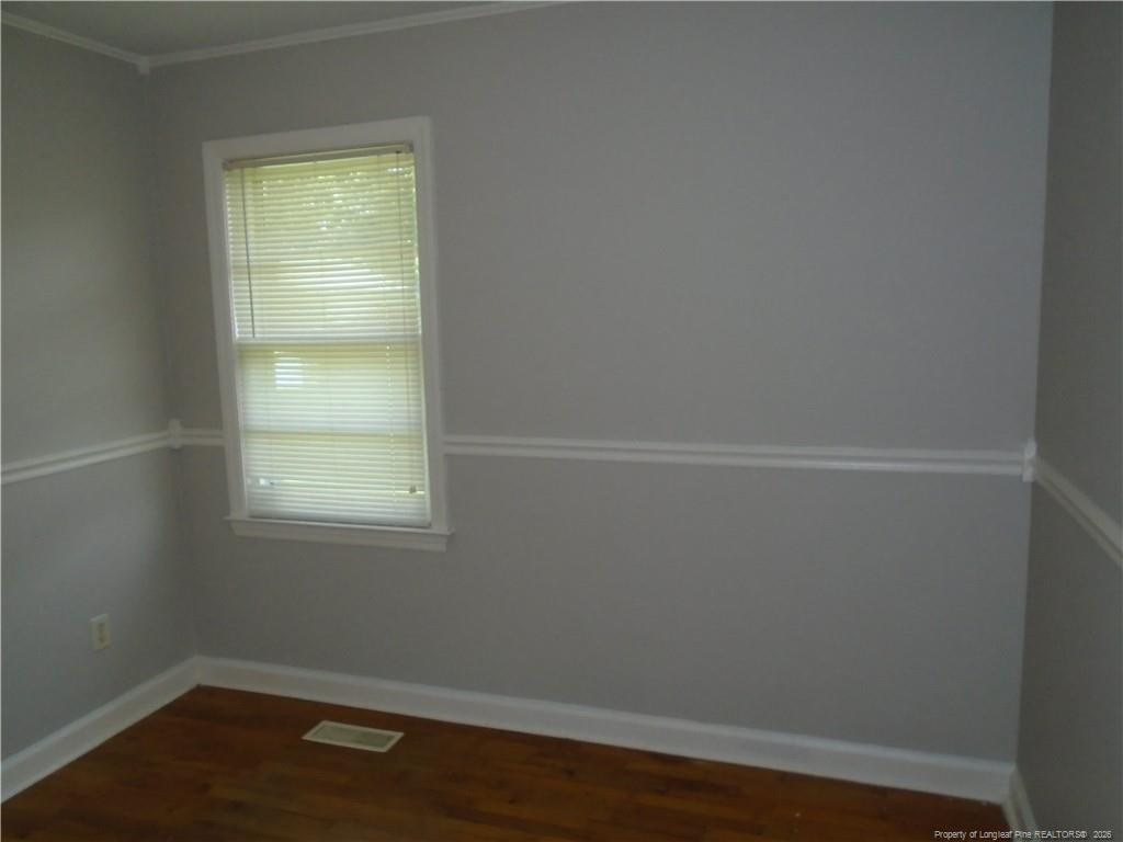 1115 Poplar Drive - Photo 18