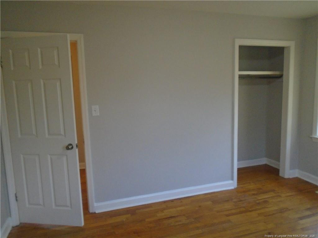 1115 Poplar Drive - Photo 13