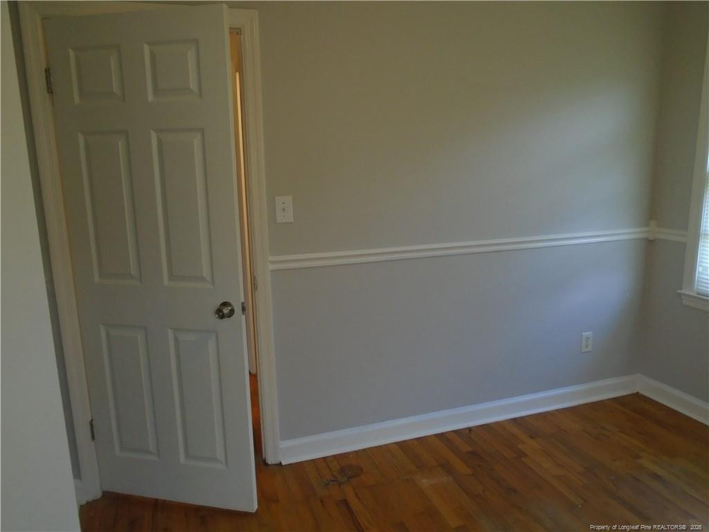 1115 Poplar Drive - Photo 10