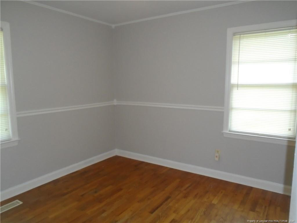 1115 Poplar Drive - Photo 8
